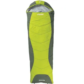 Palm Visa 0°C Sleeping Bag