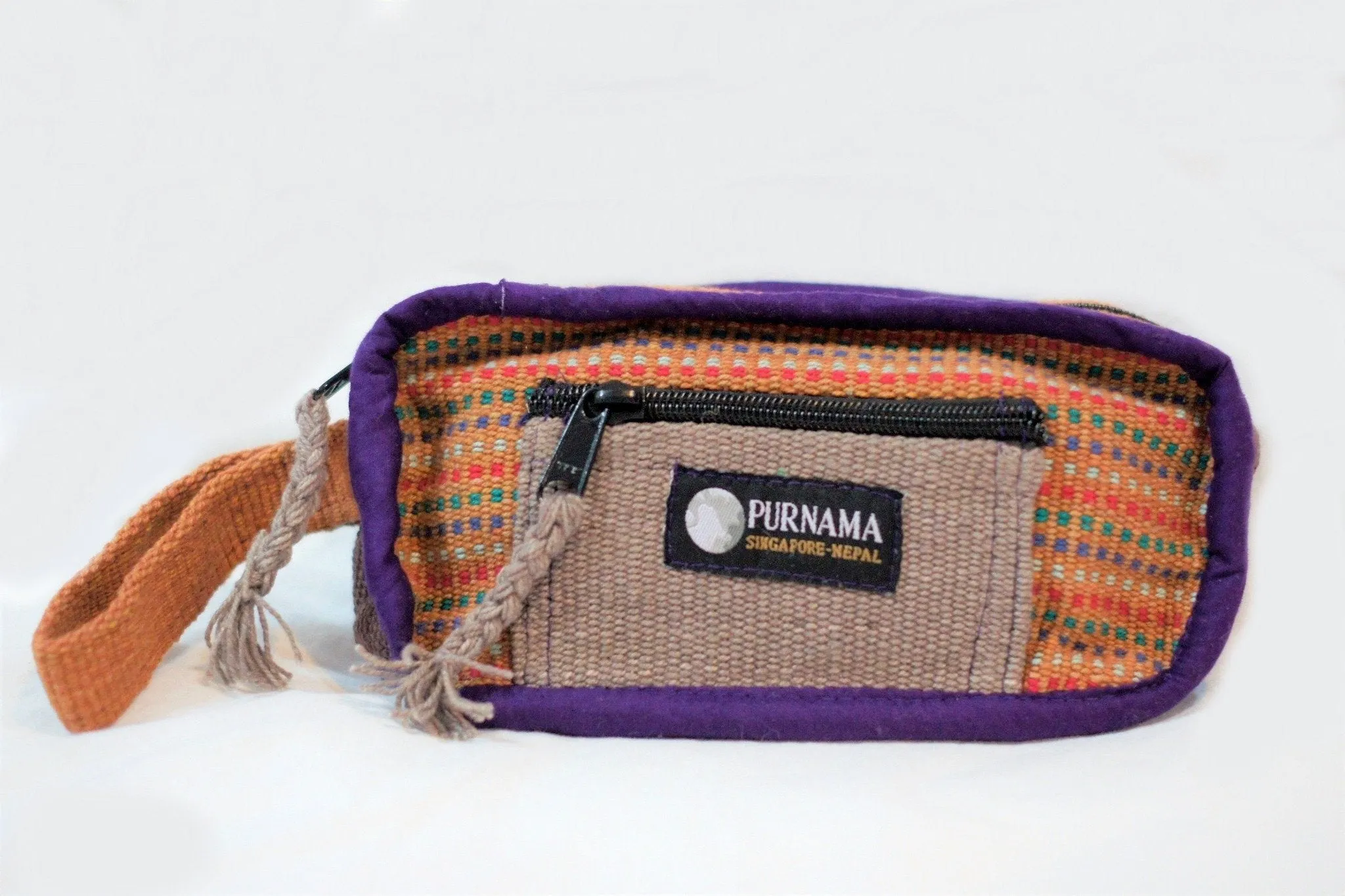 Pencil Case - Penny