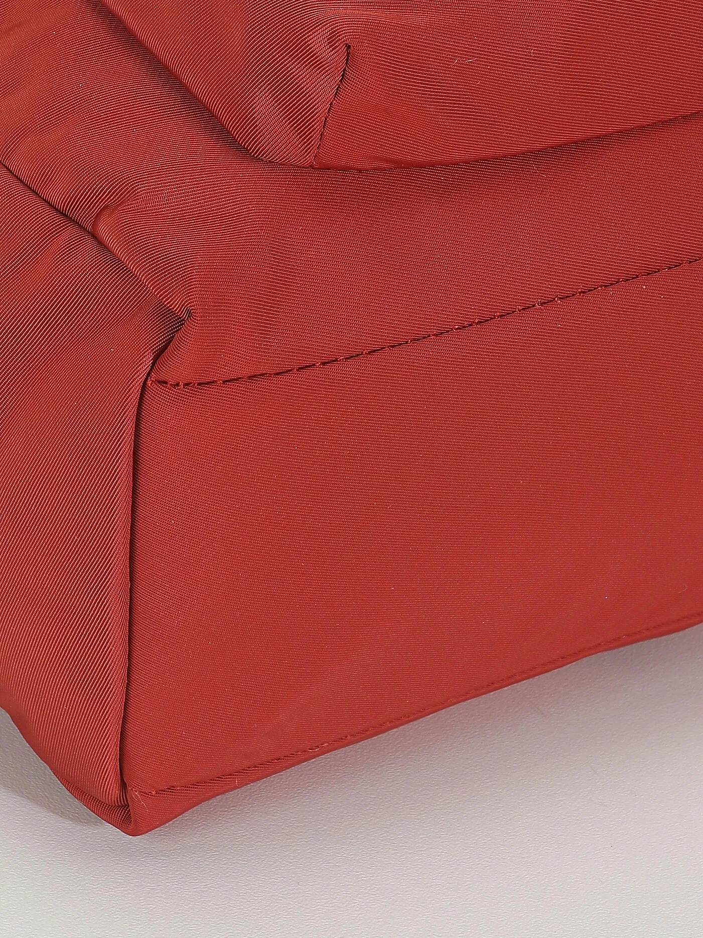 Pepitaalf Bag- two colours