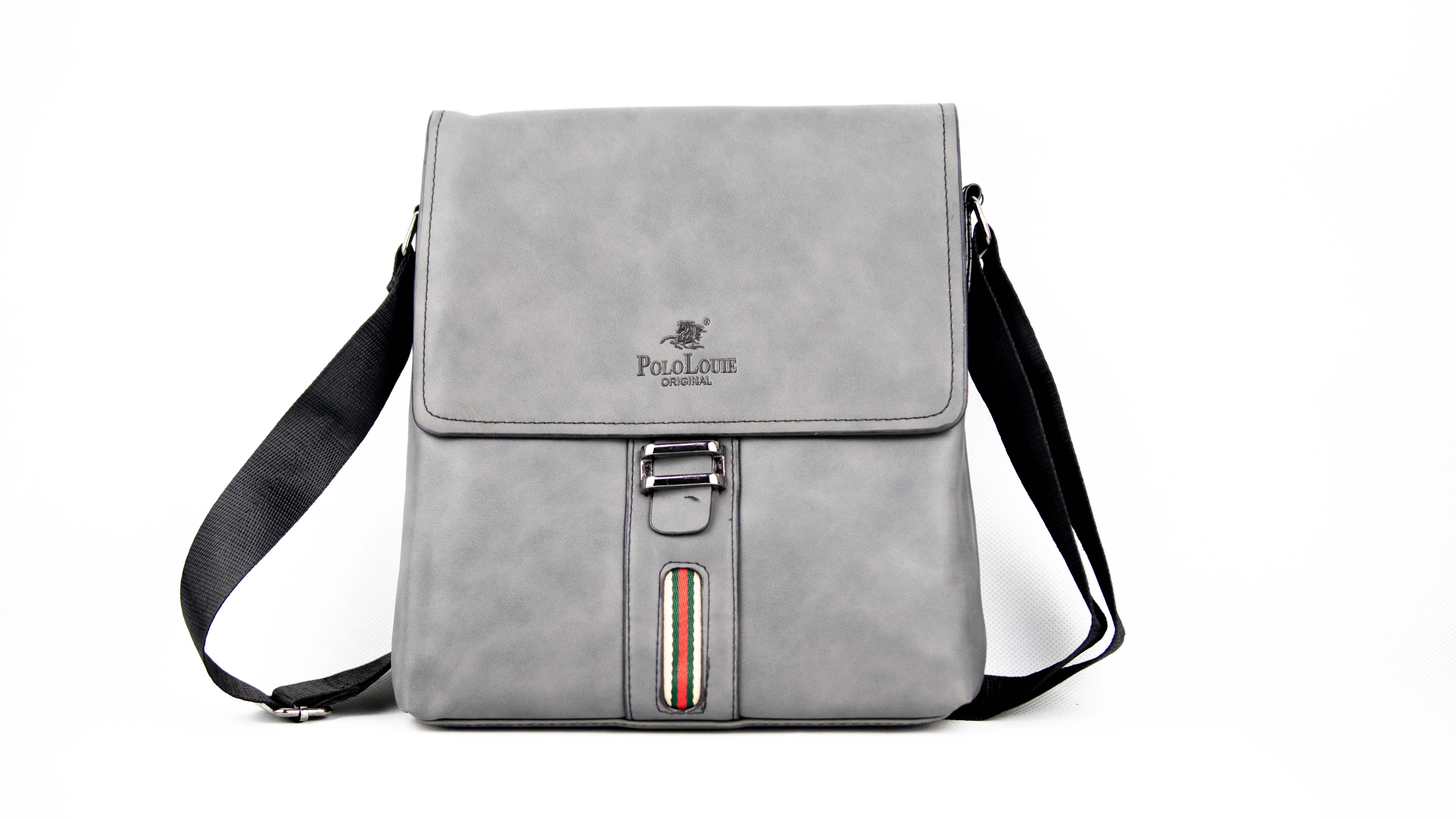 Polo Louie Sling Bag