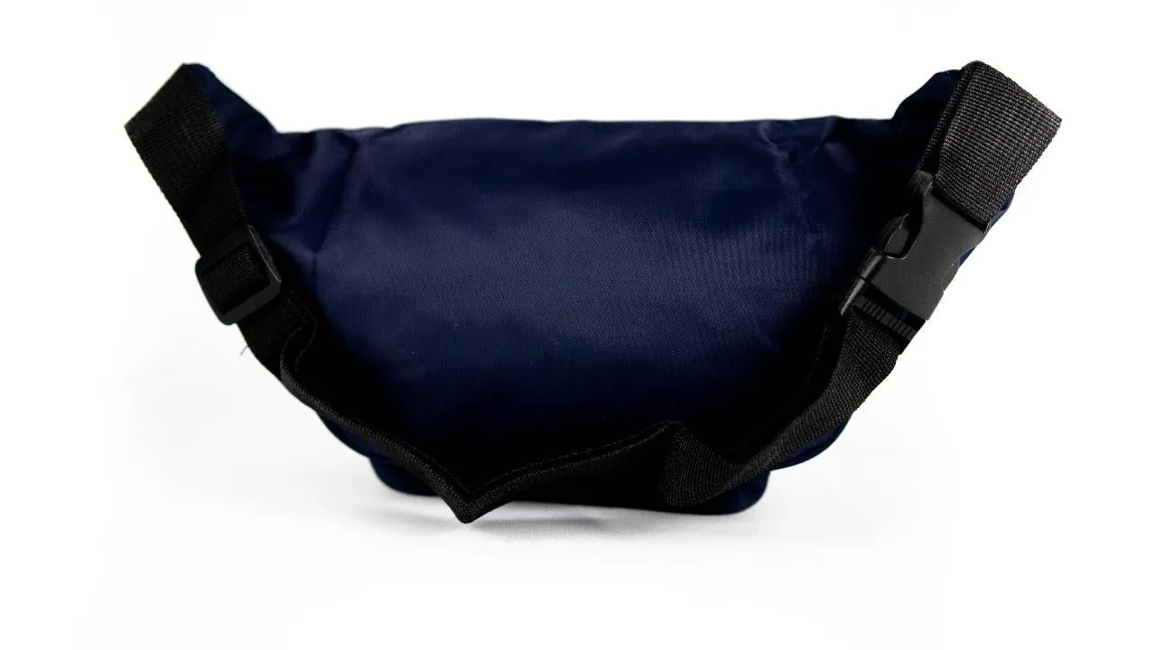 Polo Louie Waist Bag