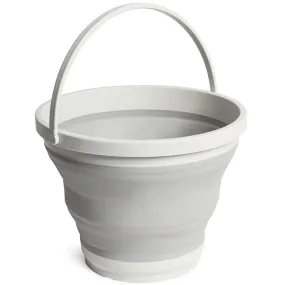 Pop Up Essentials 7L Bucket