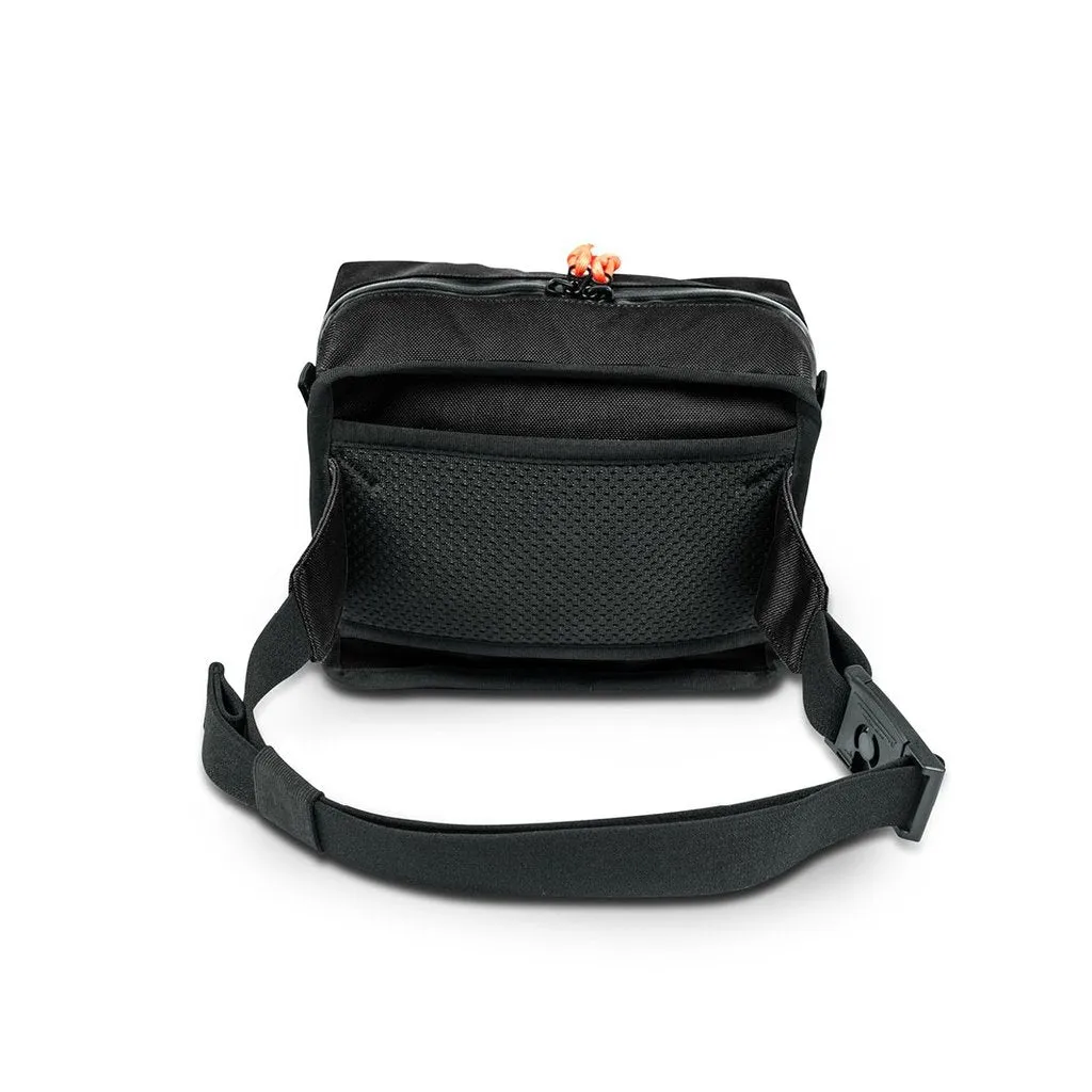 Restrap Hip Bag