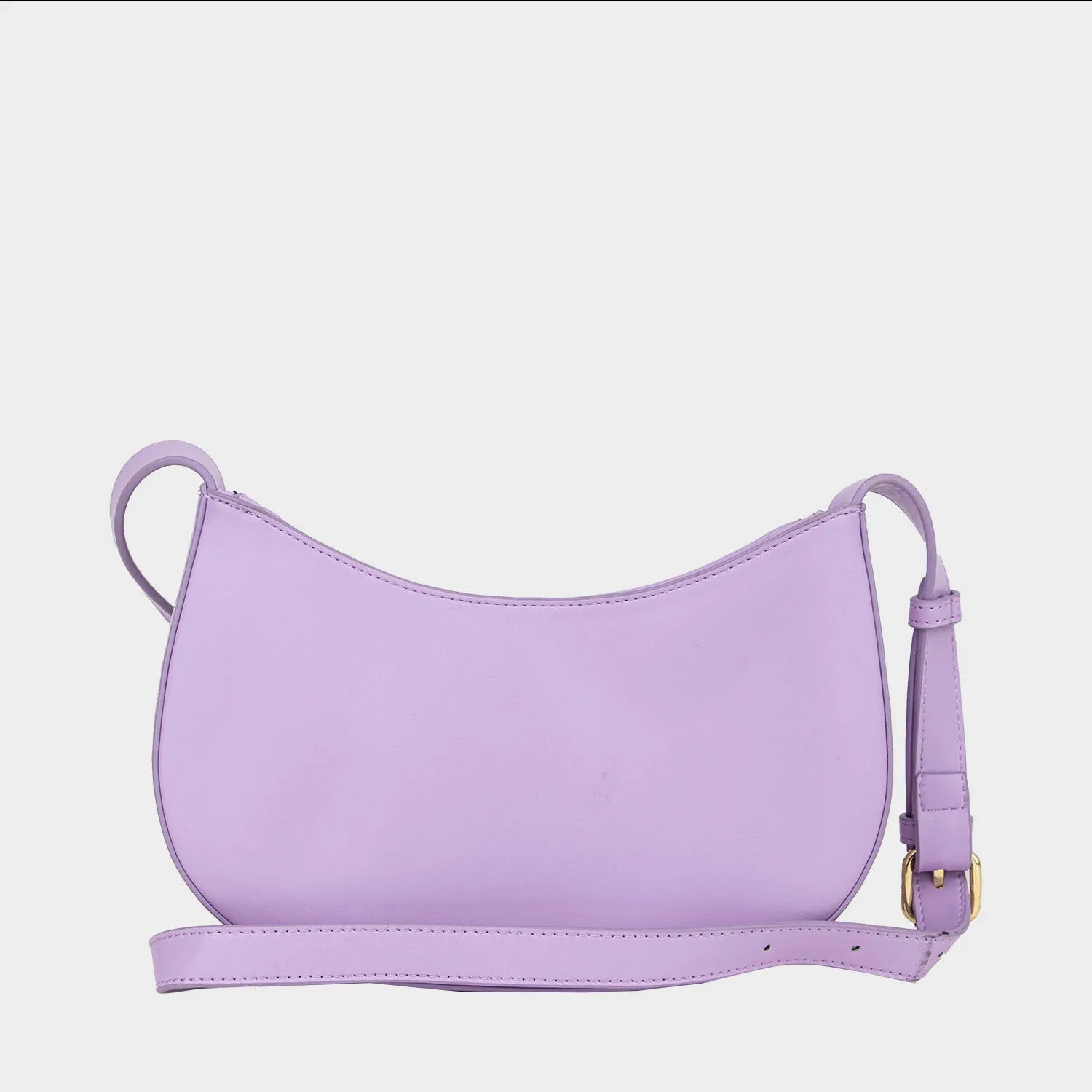 Rietta Crossbody Bolso para Muer