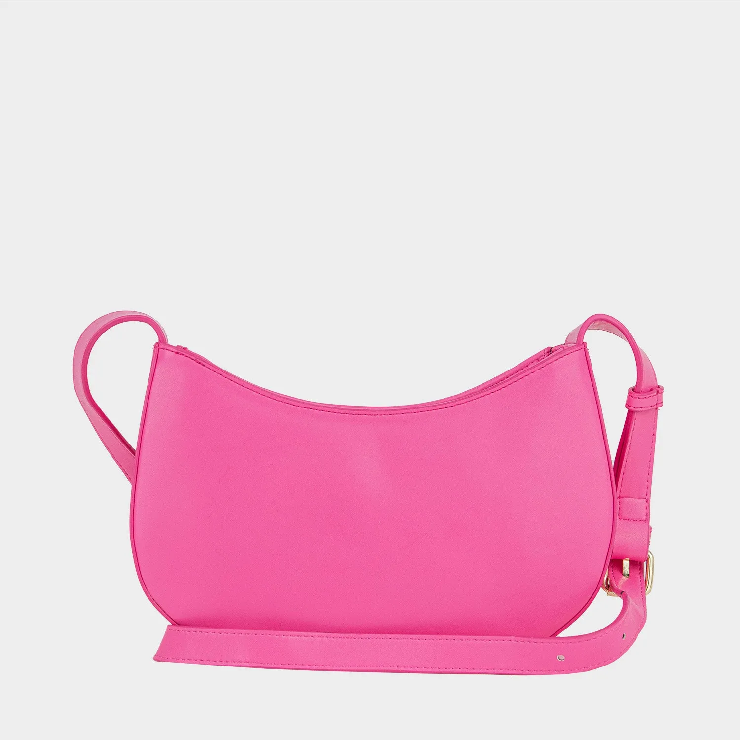 Rietta Crossbody Bolso para Muer