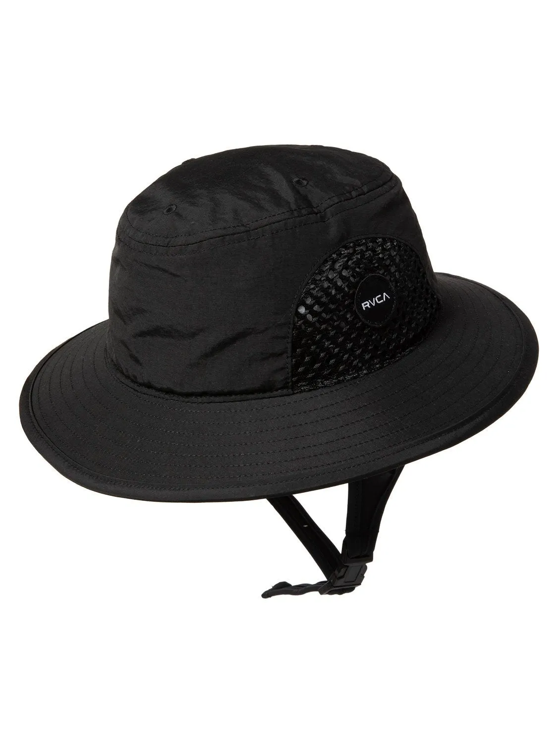 RVCA Men's Surf Bucket Hat