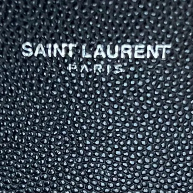 Saint Laurent Kate Bag