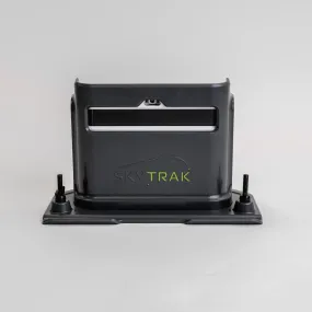 SkyTrak  Protective Case