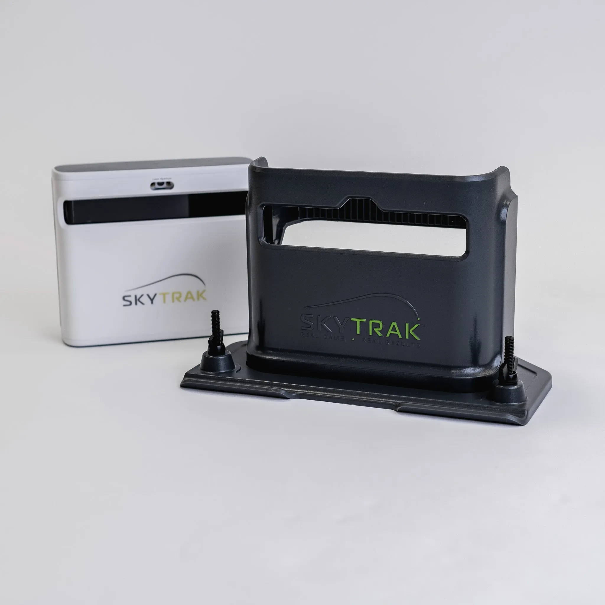 SkyTrak  Protective Case