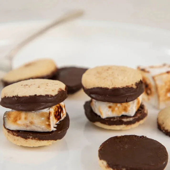 S'mores Kit