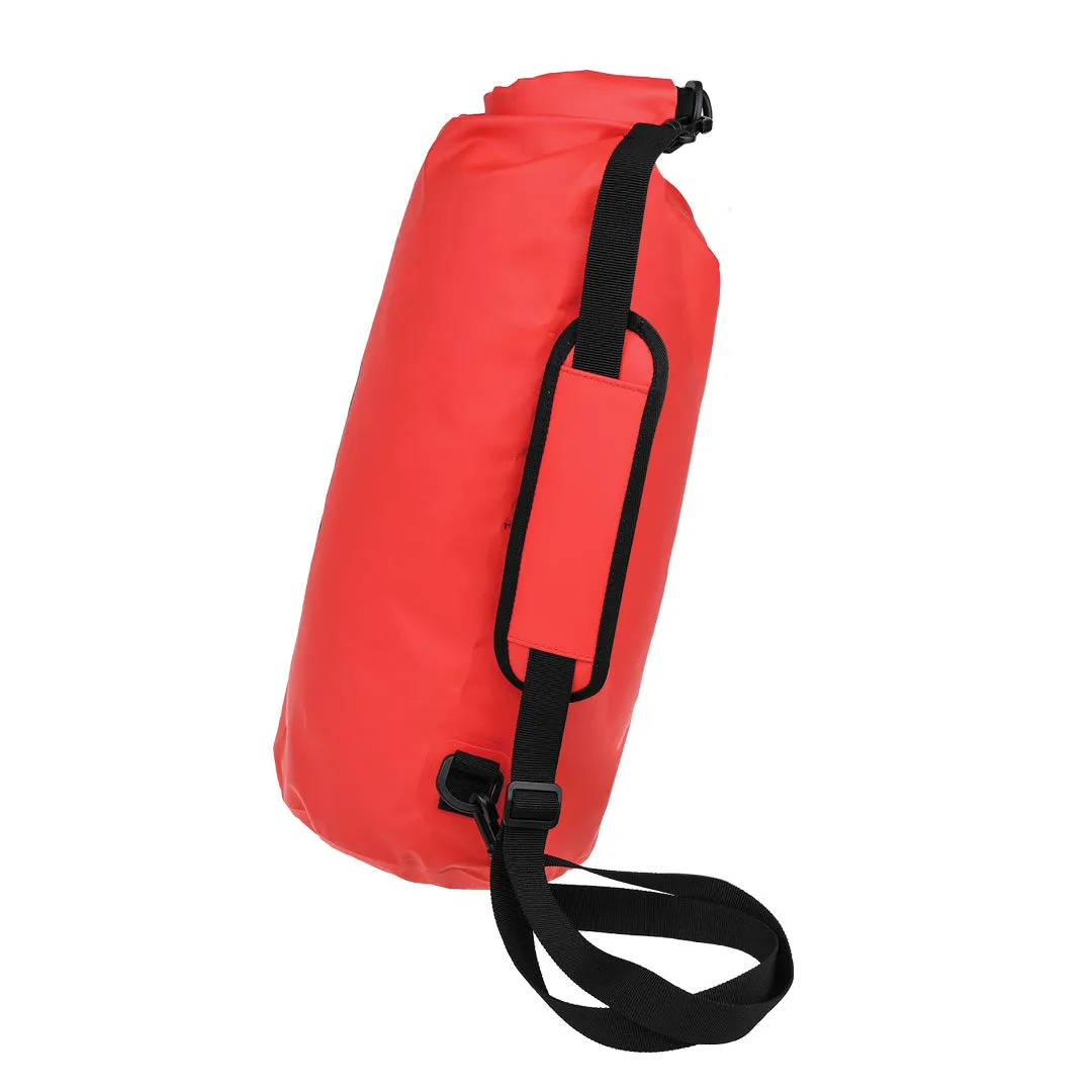 Snatch 20lt Dry Bag - SCPG2320DRY