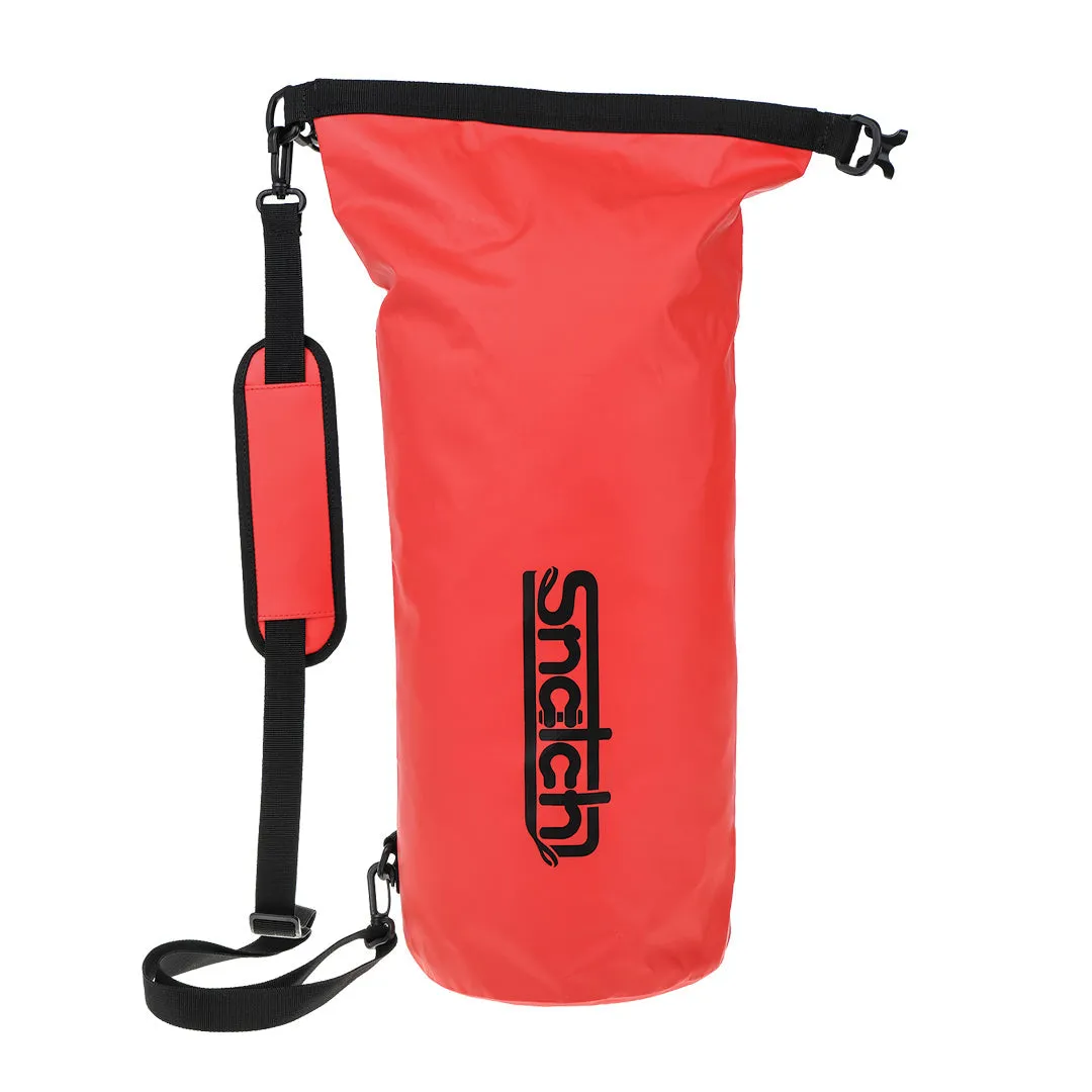 Snatch 20lt Dry Bag - SCPG2320DRY