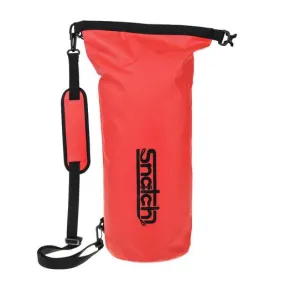 Snatch 20lt Dry Bag - SCPG2320DRY