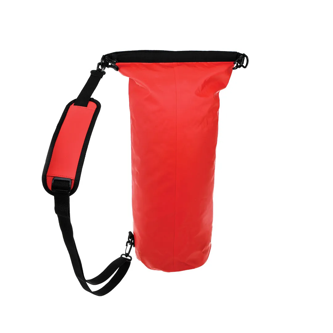 Snatch 20lt Dry Bag - SCPG2320DRY