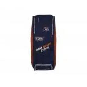 SS TON SLASHER Cricket Kit Bag