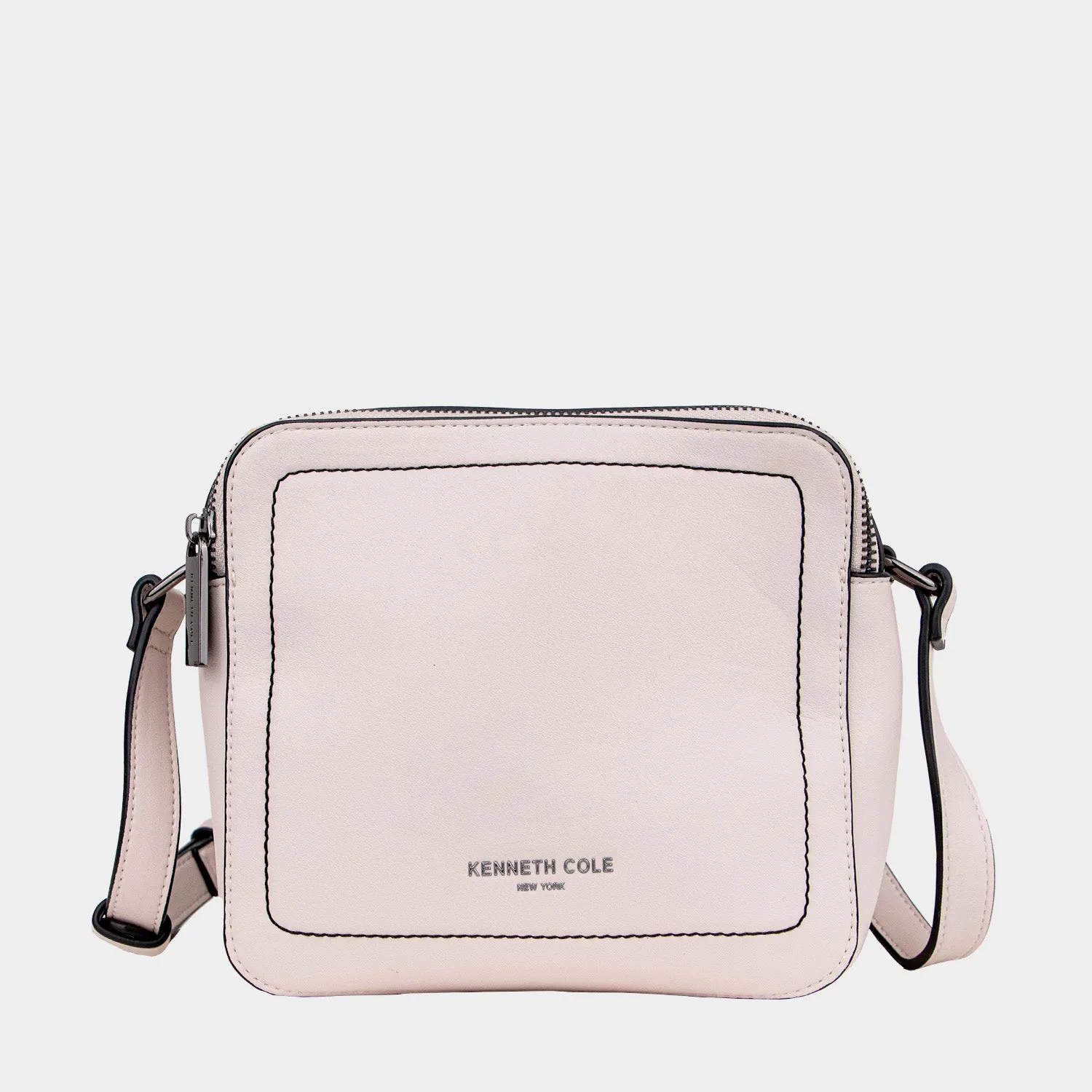 Starr crossbody bolso para Mujer