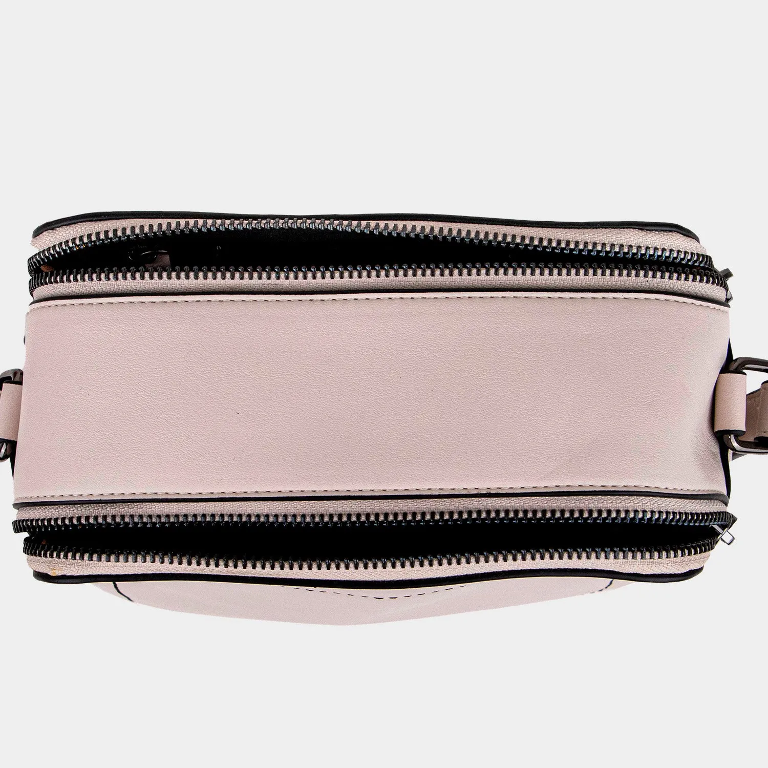 Starr crossbody bolso para Mujer