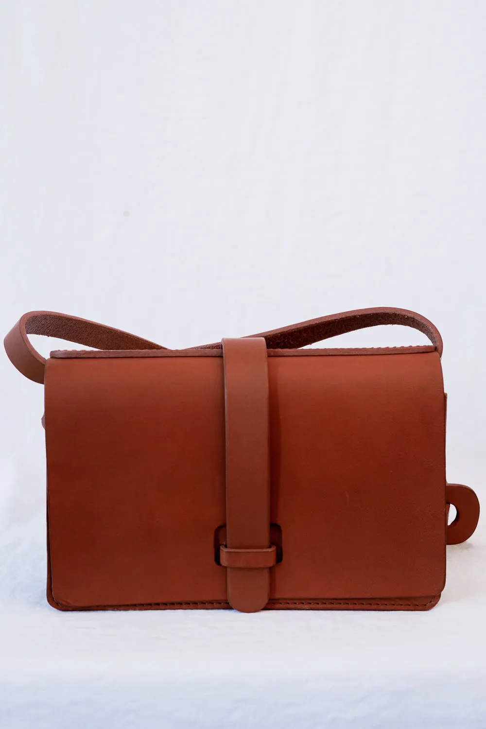 Steve Mono Bag 112