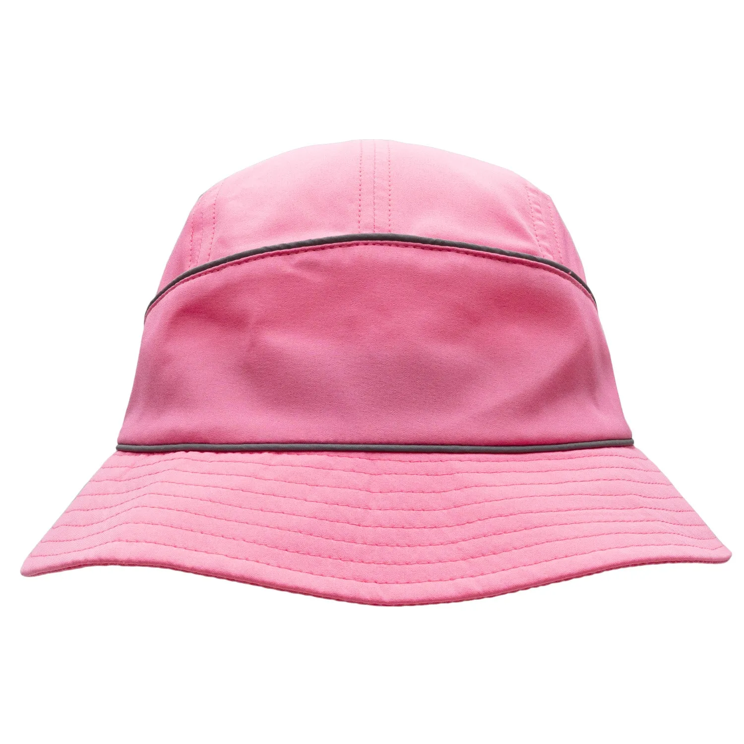 Strider Bucket Hat