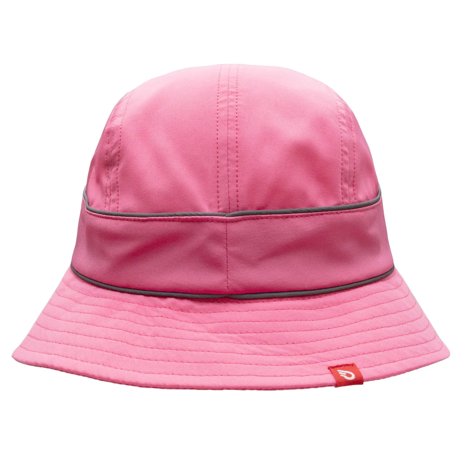 Strider Bucket Hat