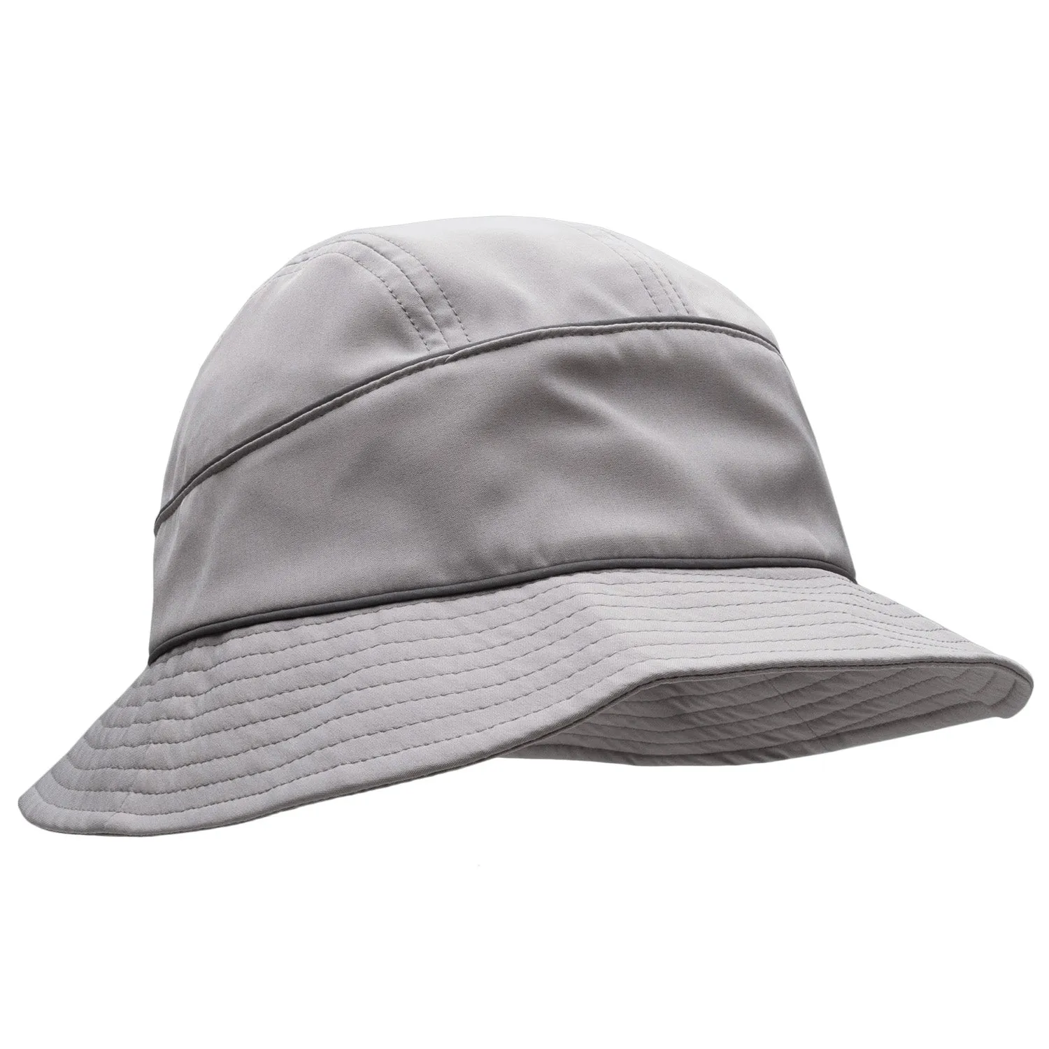 Strider Bucket Hat