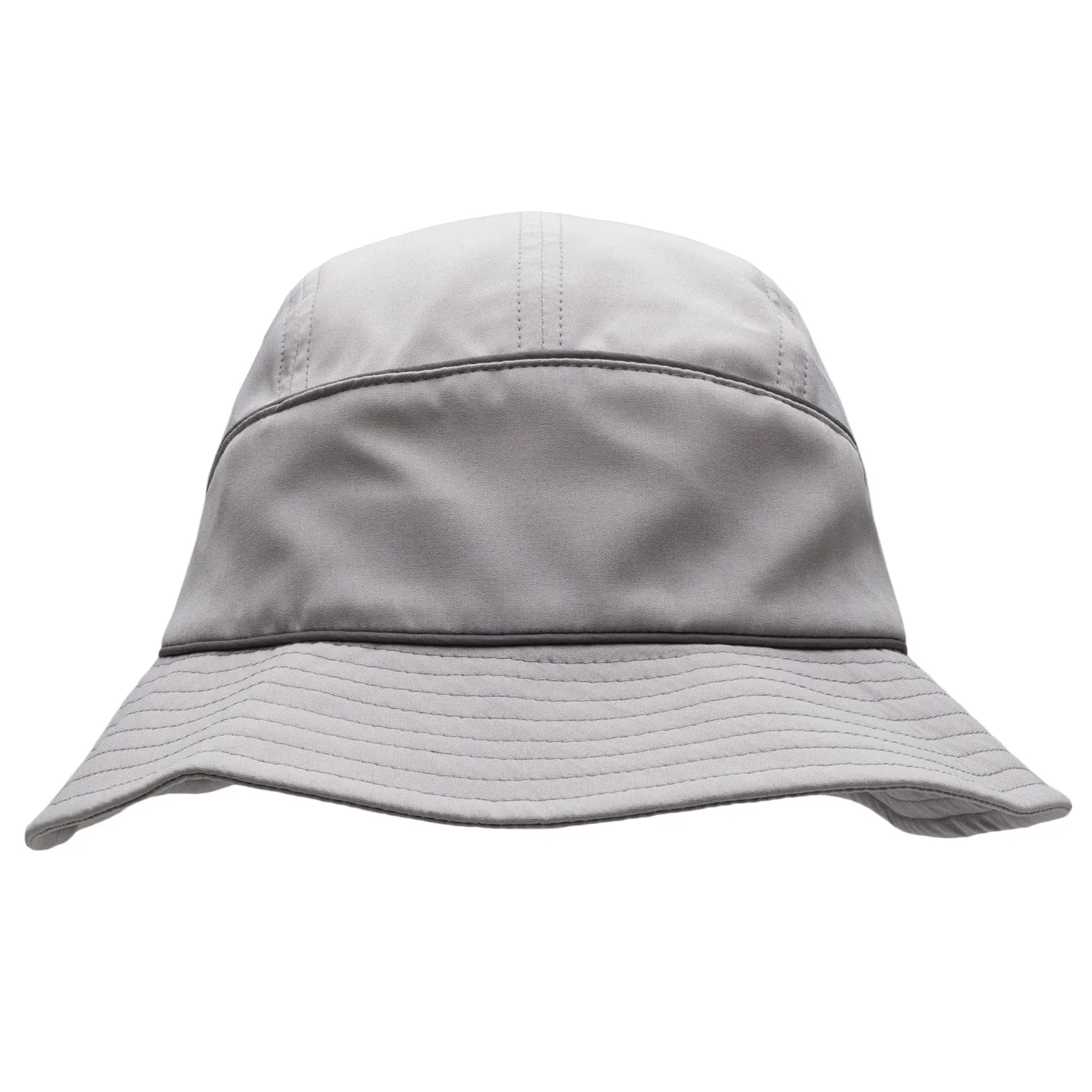 Strider Bucket Hat