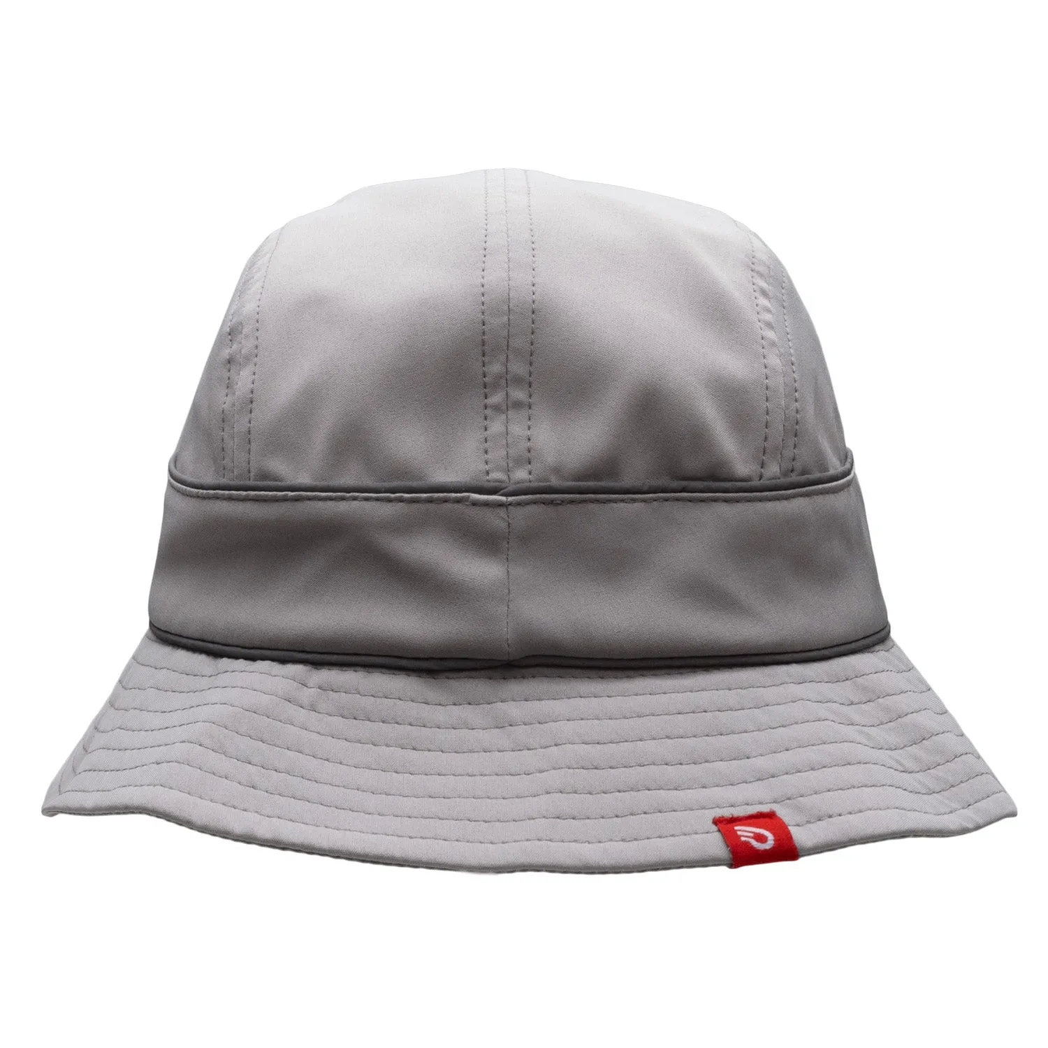 Strider Bucket Hat