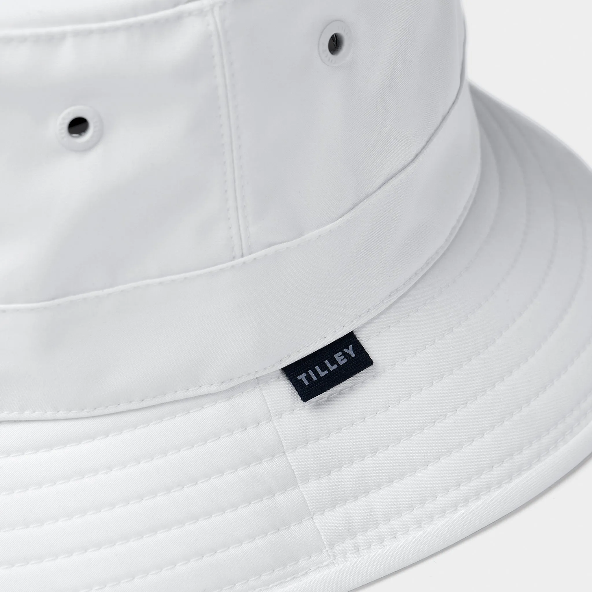 T1 Technical Bucket Hat