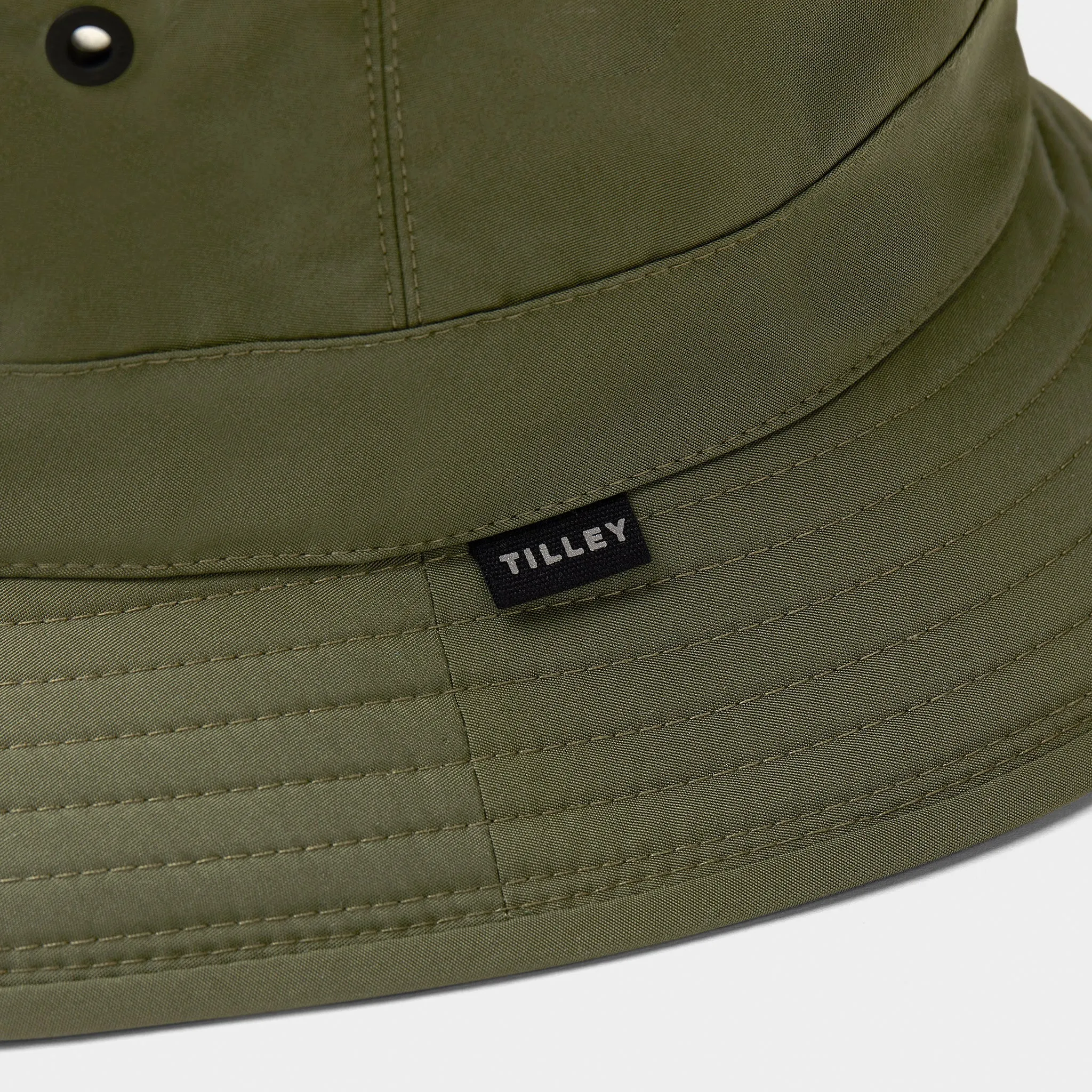 T1 Technical Bucket Hat