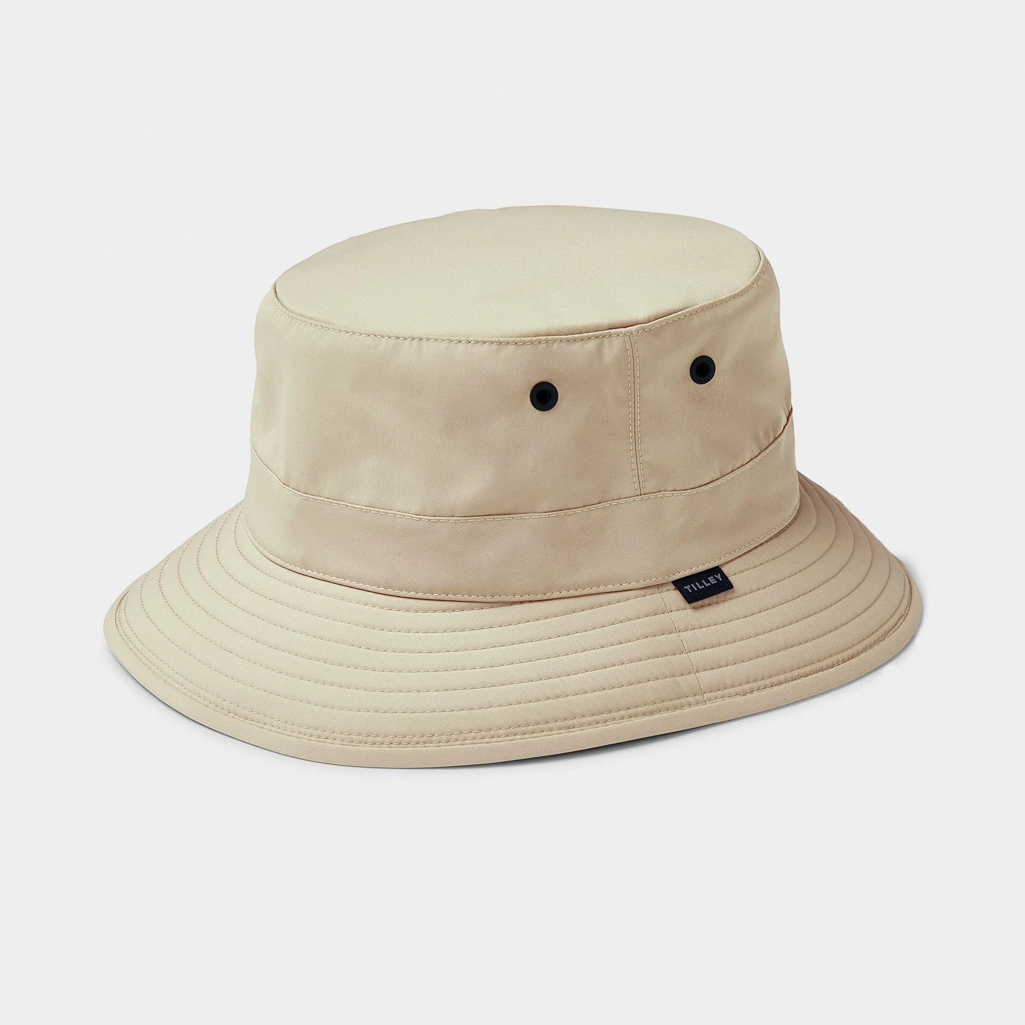 T1 Technical Bucket Hat