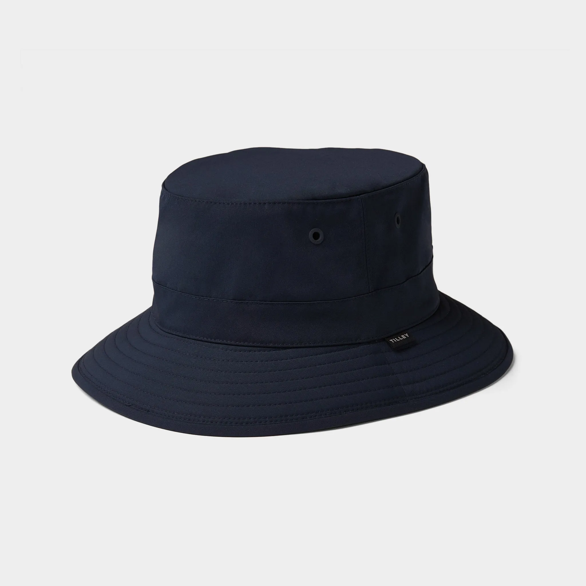 T1 Technical Bucket Hat