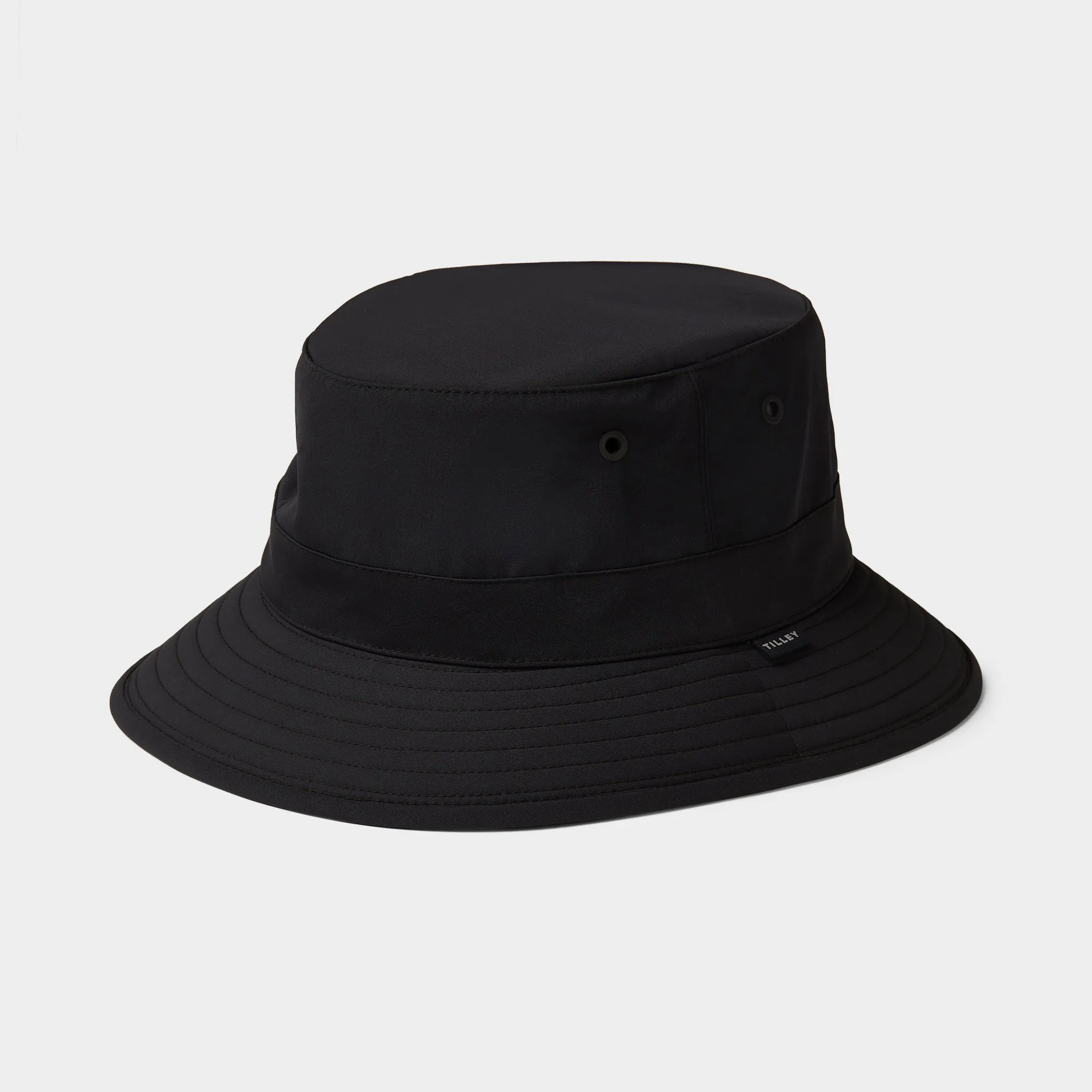 T1 Technical Bucket Hat