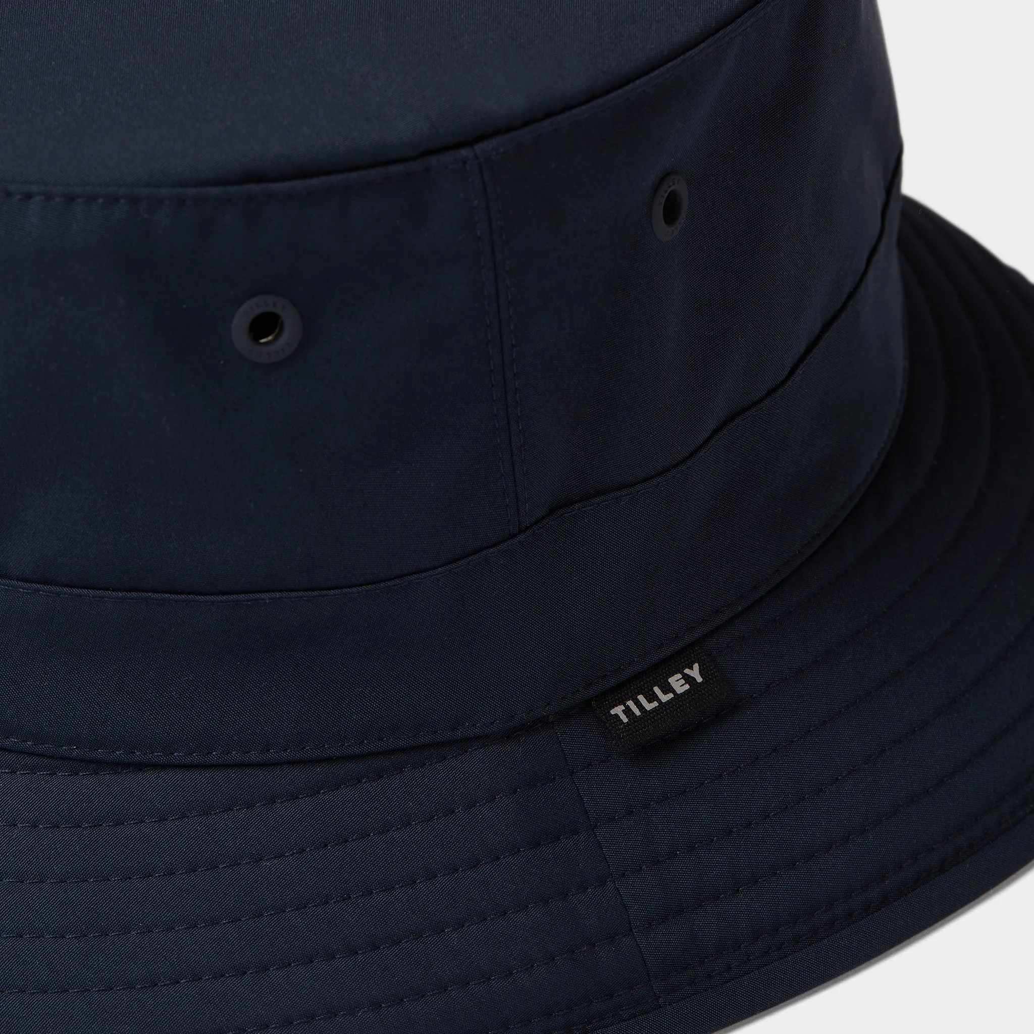 T1 Technical Bucket Hat