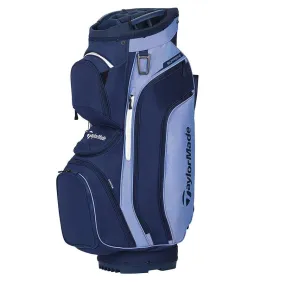 TaylorMade TM20 Supreme Cart Bag