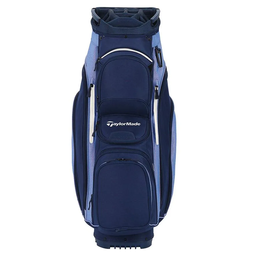 TaylorMade TM20 Supreme Cart Bag