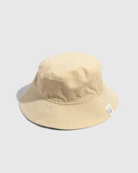 TerraDye Reversible Bucket Hat