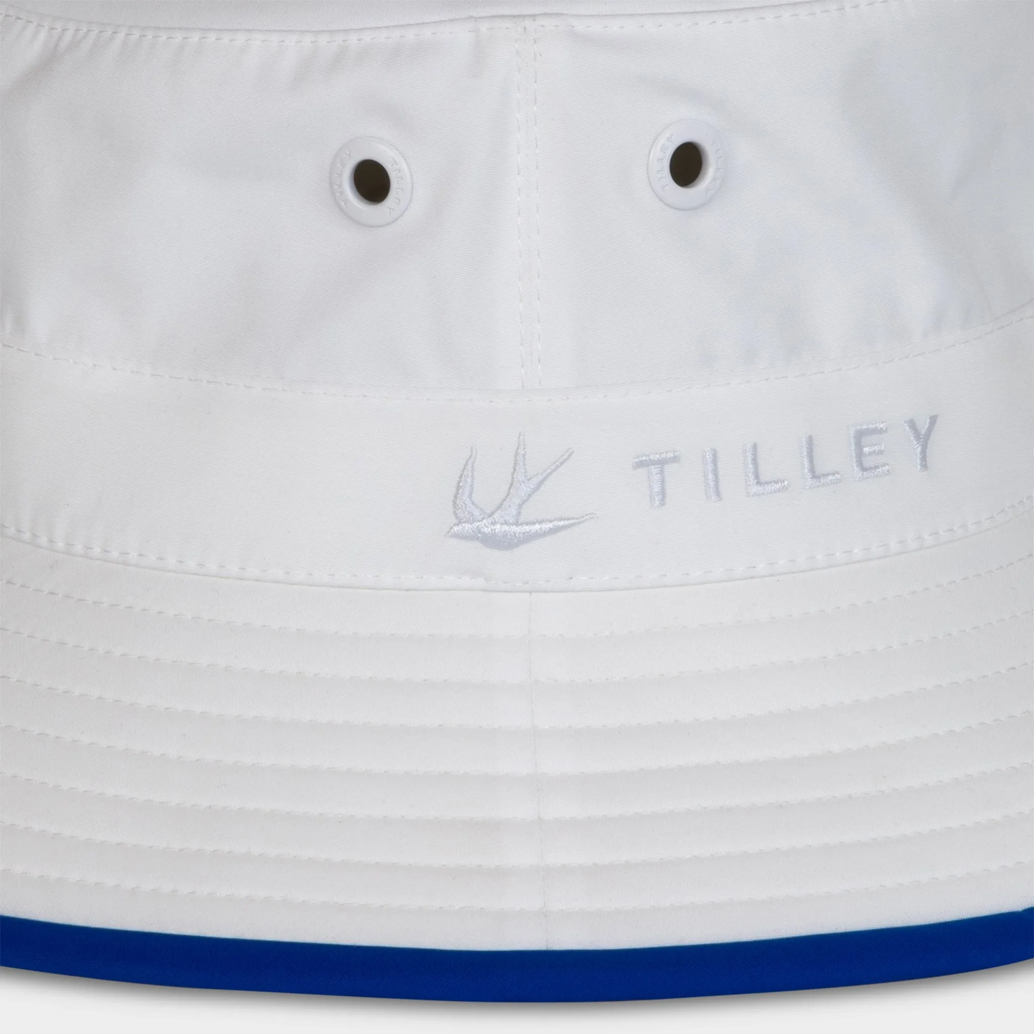 Tilley Wide Brim Bucket