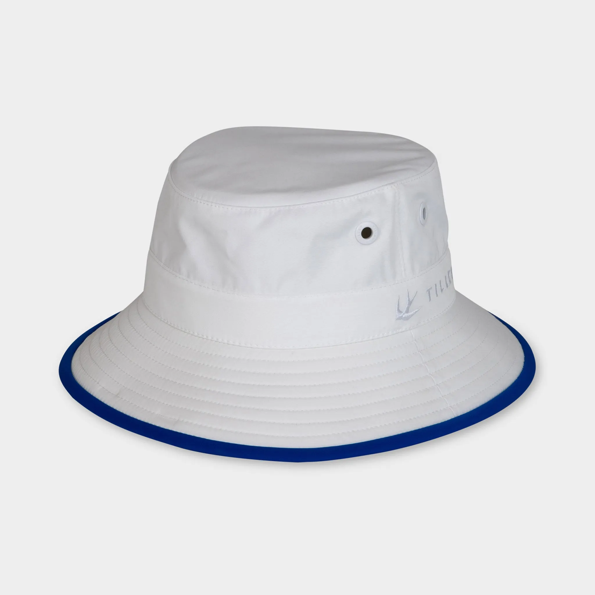 Tilley Wide Brim Bucket