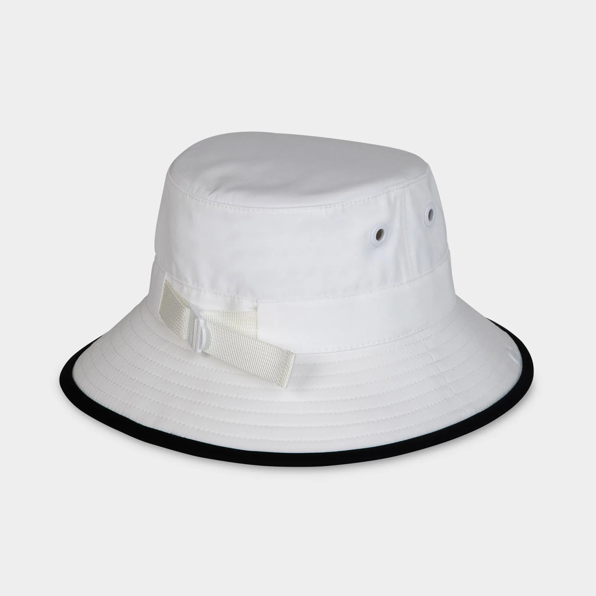 Tilley Wide Brim Bucket