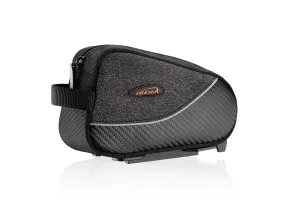 Top Tube Bag IB-TB17