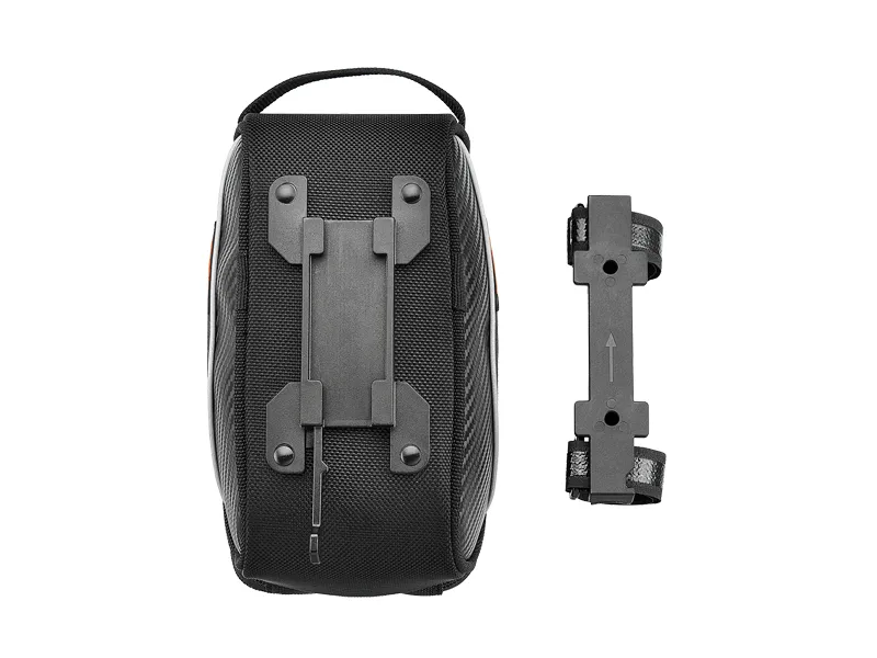 Top Tube Bag IB-TB17