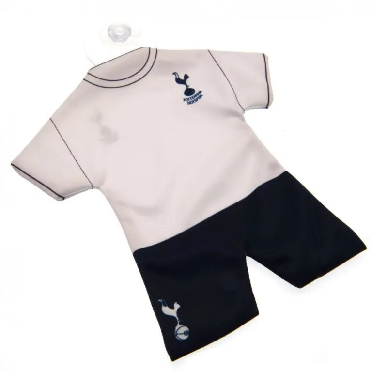 Tottenham Hotspur Mini Kit