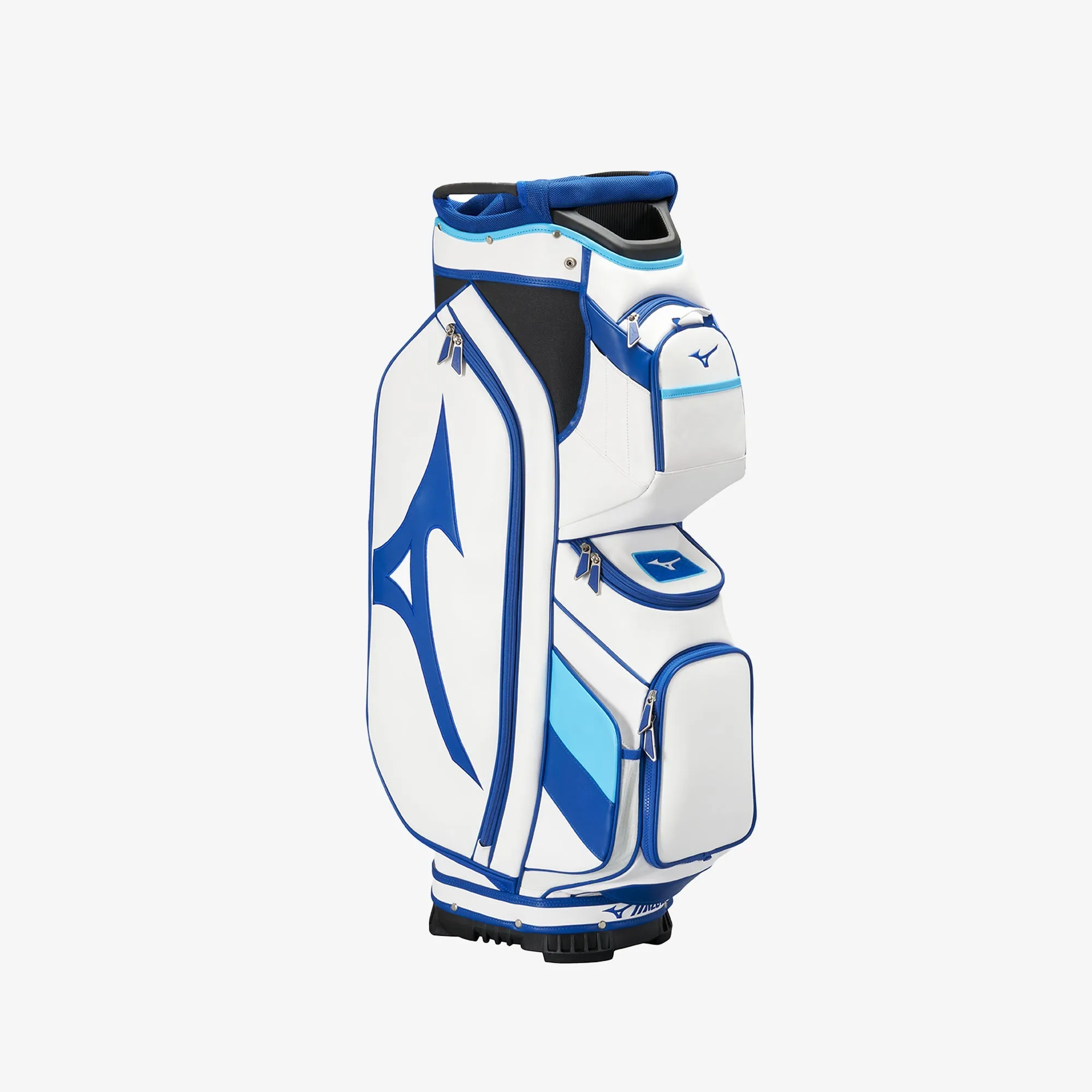 TOUR CART BAG 2022