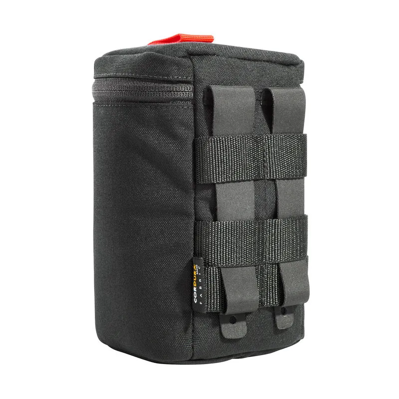 TT Modular Lens Bag M  Carbon