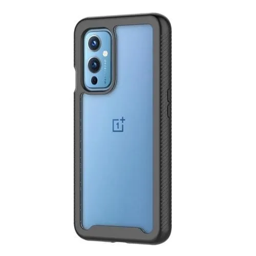 Venture Series Hard Shell Case - OnePlus 9