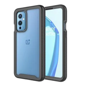 Venture Series Hard Shell Case - OnePlus 9