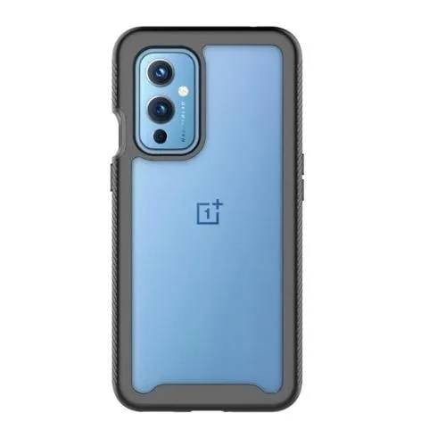 Venture Series Hard Shell Case - OnePlus 9