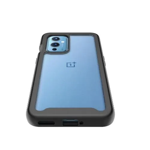 Venture Series Hard Shell Case - OnePlus 9