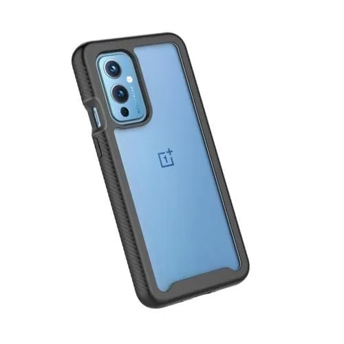 Venture Series Hard Shell Case - OnePlus 9