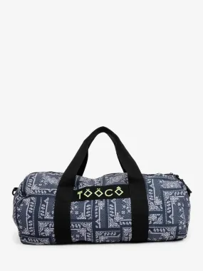 Weekend bag Dana navy